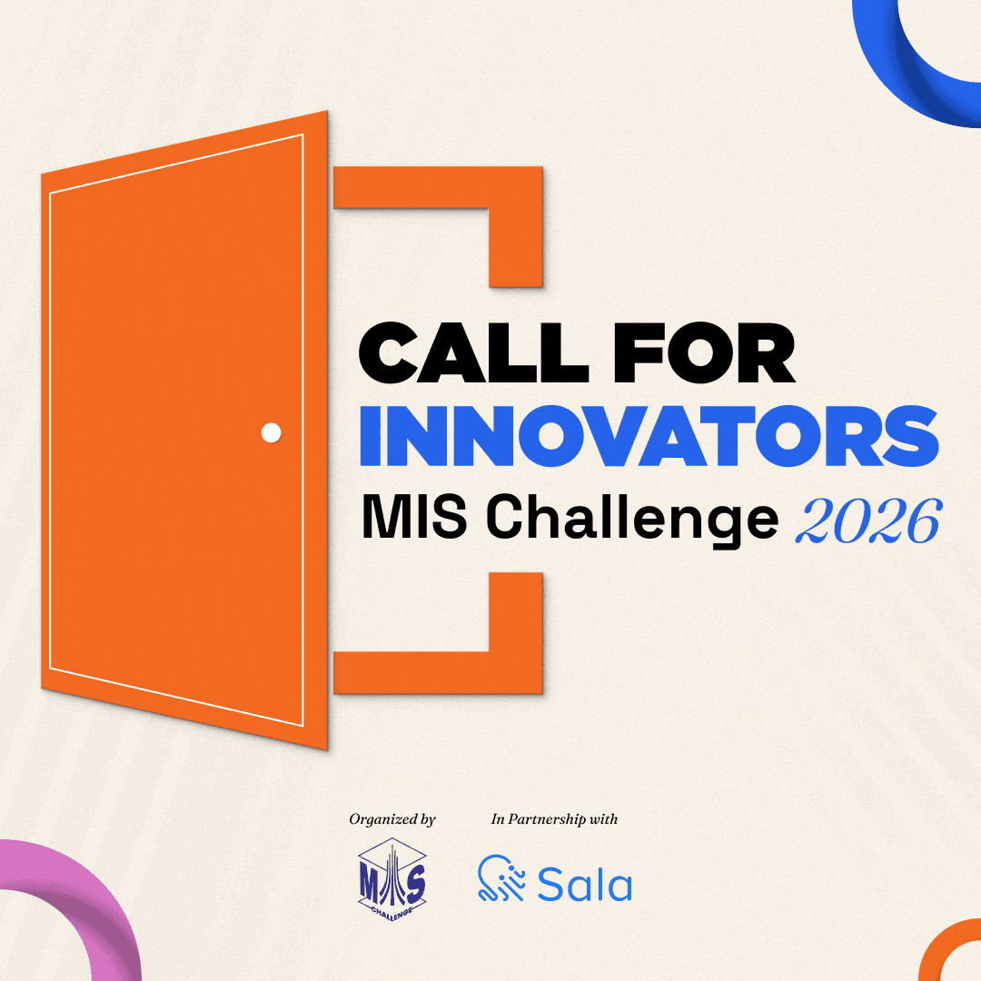 MIS Challenge 2026