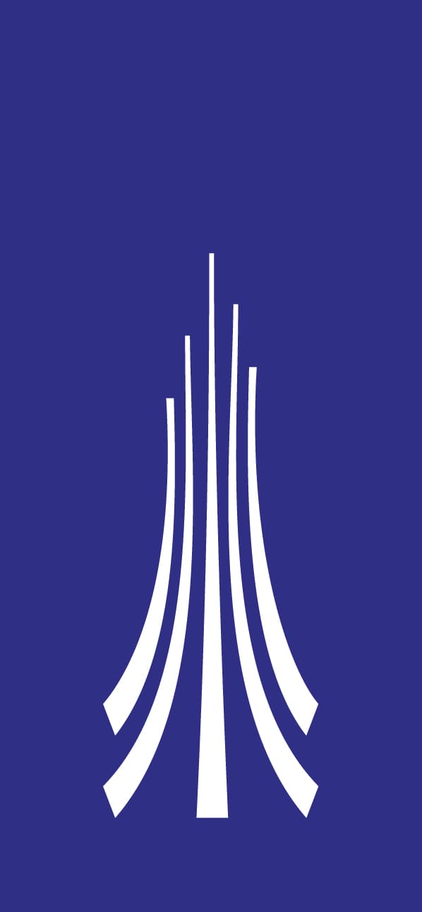 Paragon International University