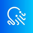 Sala.Co