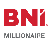 BNI Millionaire