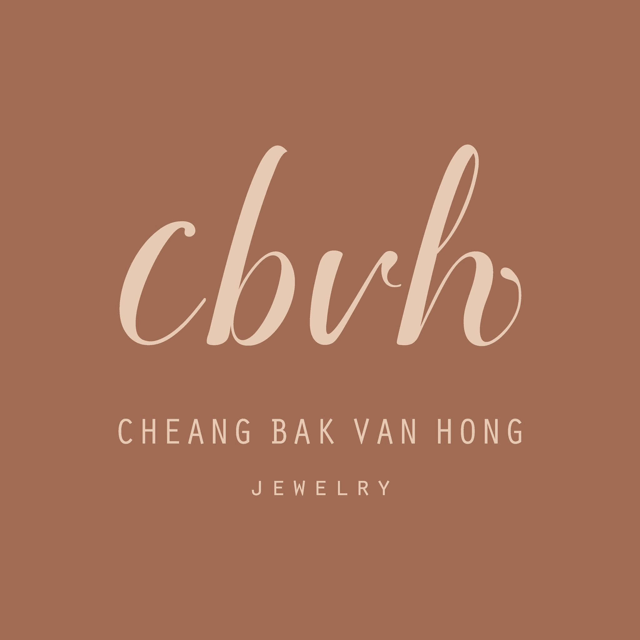CBVH